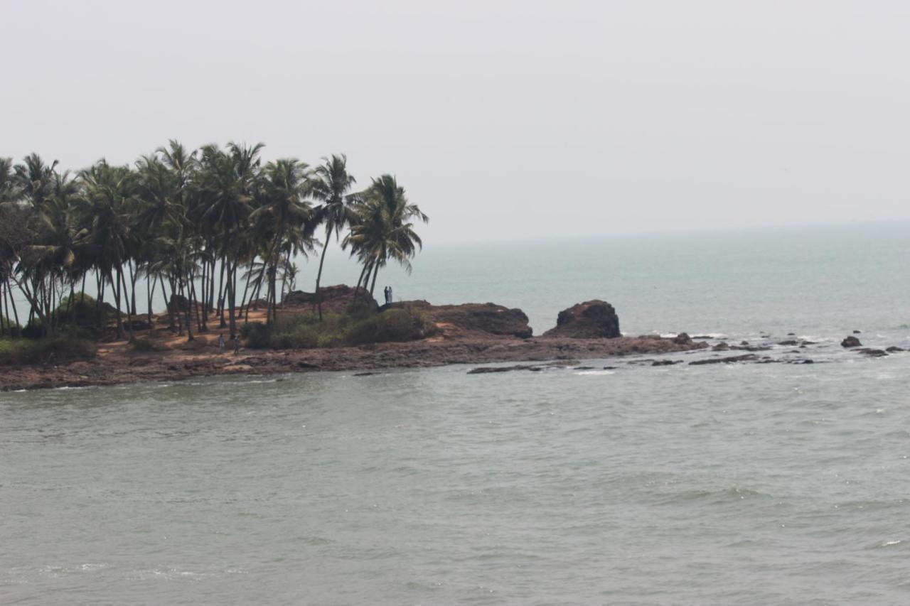 Maleyam Homestay Riverside Кожикоде Экстерьер фото